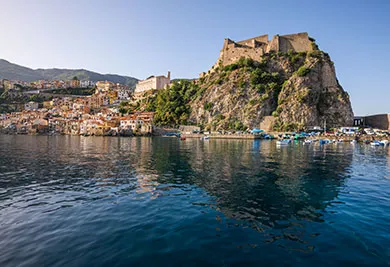 unexplored-ltalian-lslands-you-should-visit-before-they-get-famous-mid-content-7